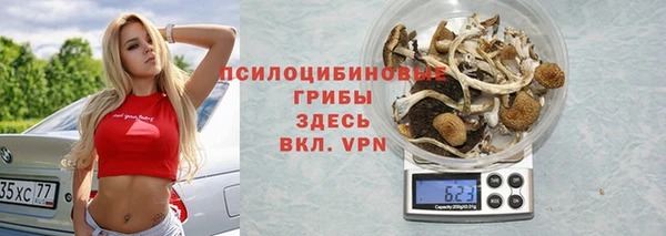 не бодяженный Липки