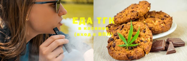 индика Лихославль