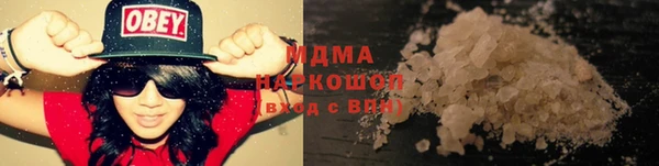 не бодяженный Липки