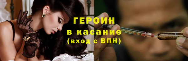 индика Лихославль