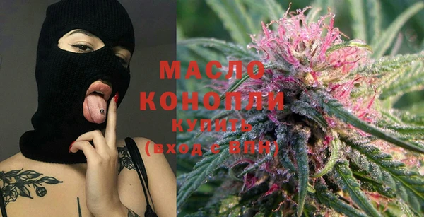 индика Лихославль