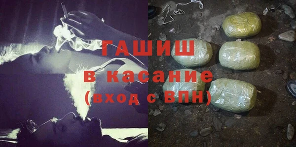 индика Лихославль