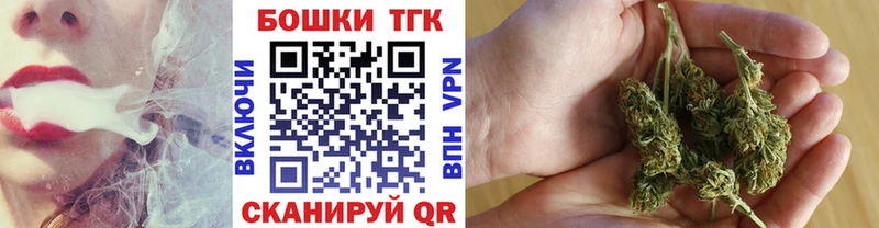 Конопля план  Ядрин 